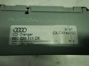 DSCN2720.JPG