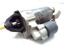 16215871868659204492519966507385.jpg
