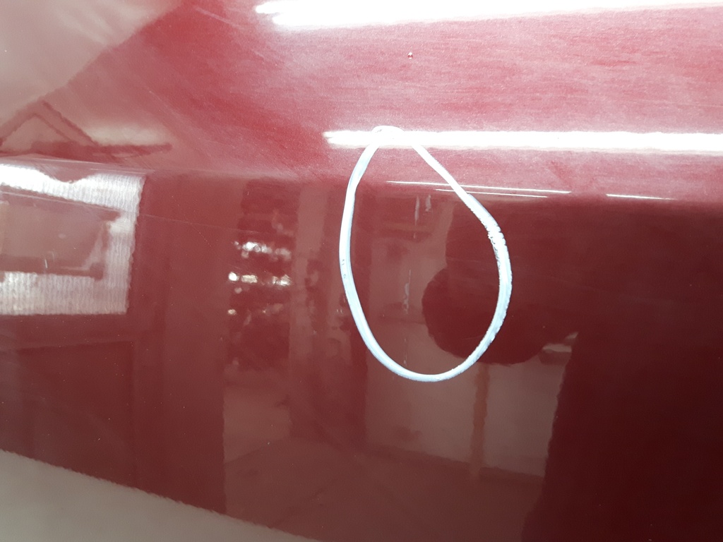 20210521_115410.jpg