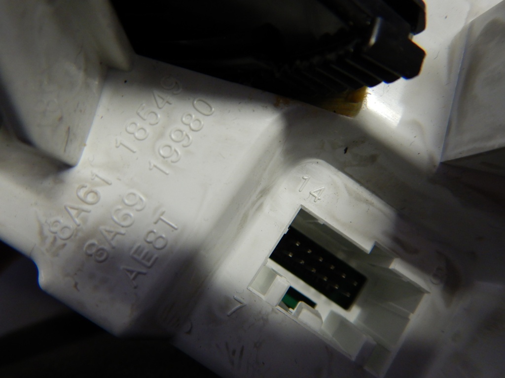 DSCN2761.JPG