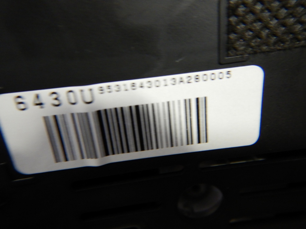 DSCN2755.JPG