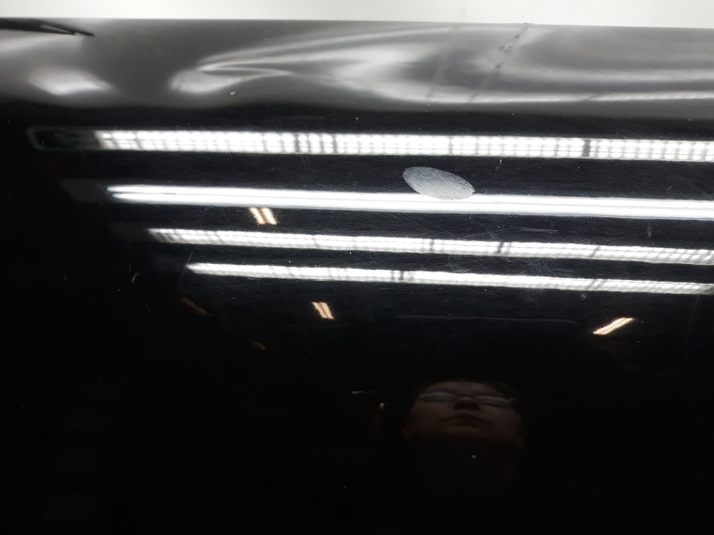20210521_124145.jpg