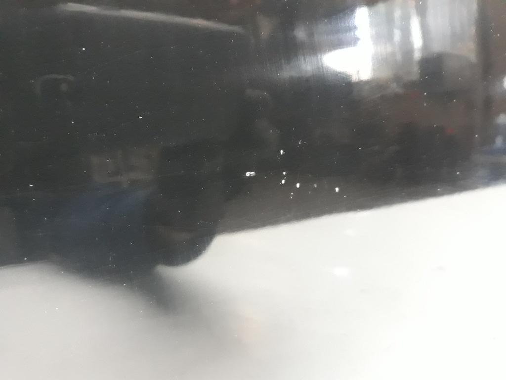 20210521_124219.jpg