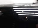 20210521_130538.jpg