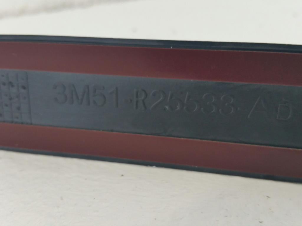 1000365762068_20200122143721.jpg