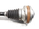 20210521_162929.jpg