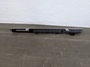 IMG_20210521_125038.jpg