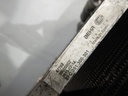 DSCN2807.JPG