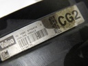 DSCN2808.JPG