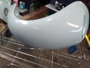IMG_20210525_093859.jpg