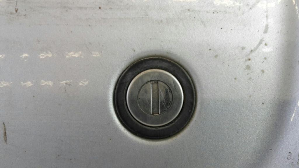 1000358102068_20191209112707.jpg