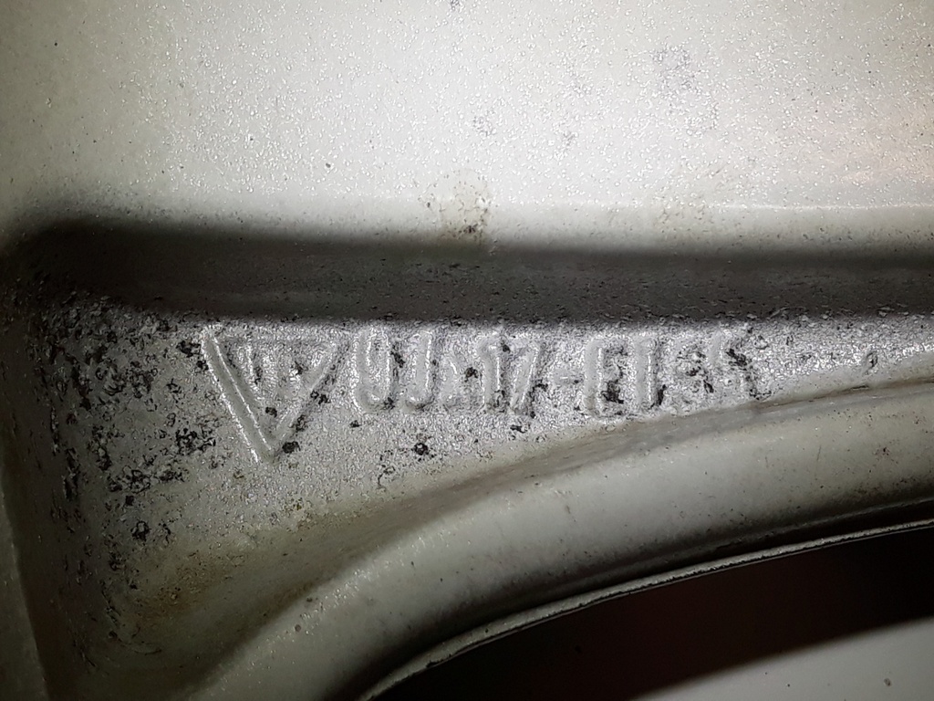20210526_104415.jpg