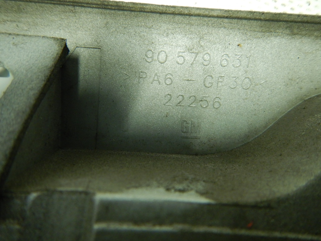 DSCN3005.JPG