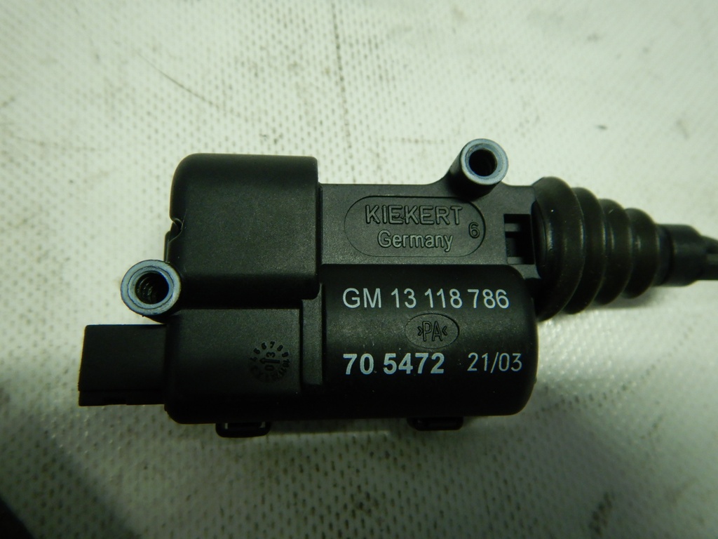 DSCN3006.JPG