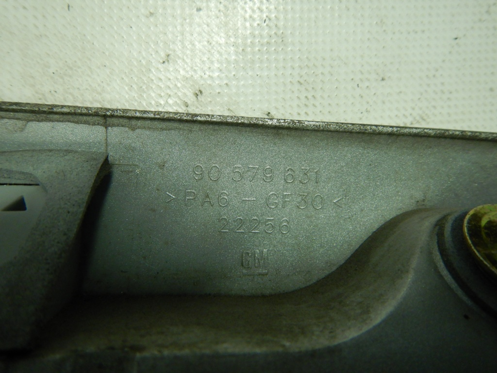 DSCN3010.JPG