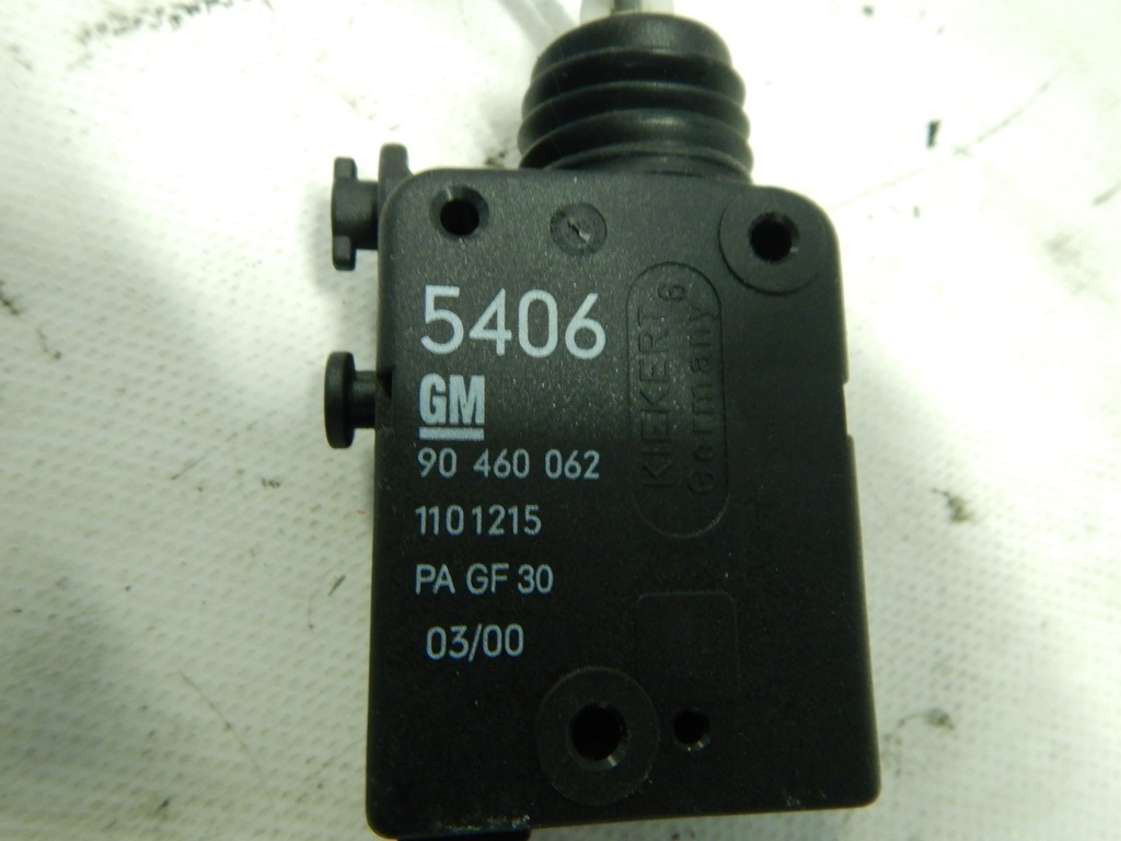 DSCN3011.JPG