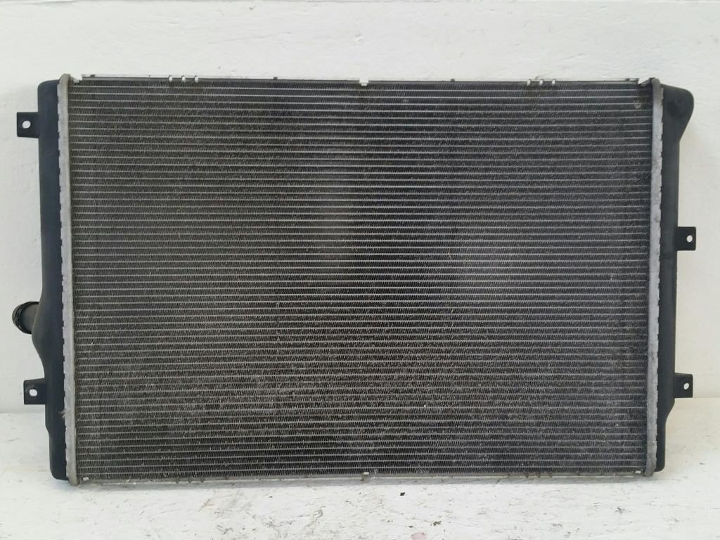 1000368622068_20200127095442.jpg
