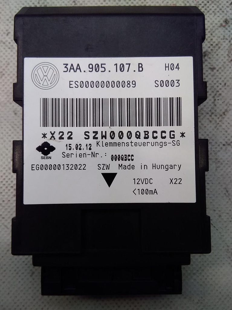 16221243780237169031321530029136.jpg