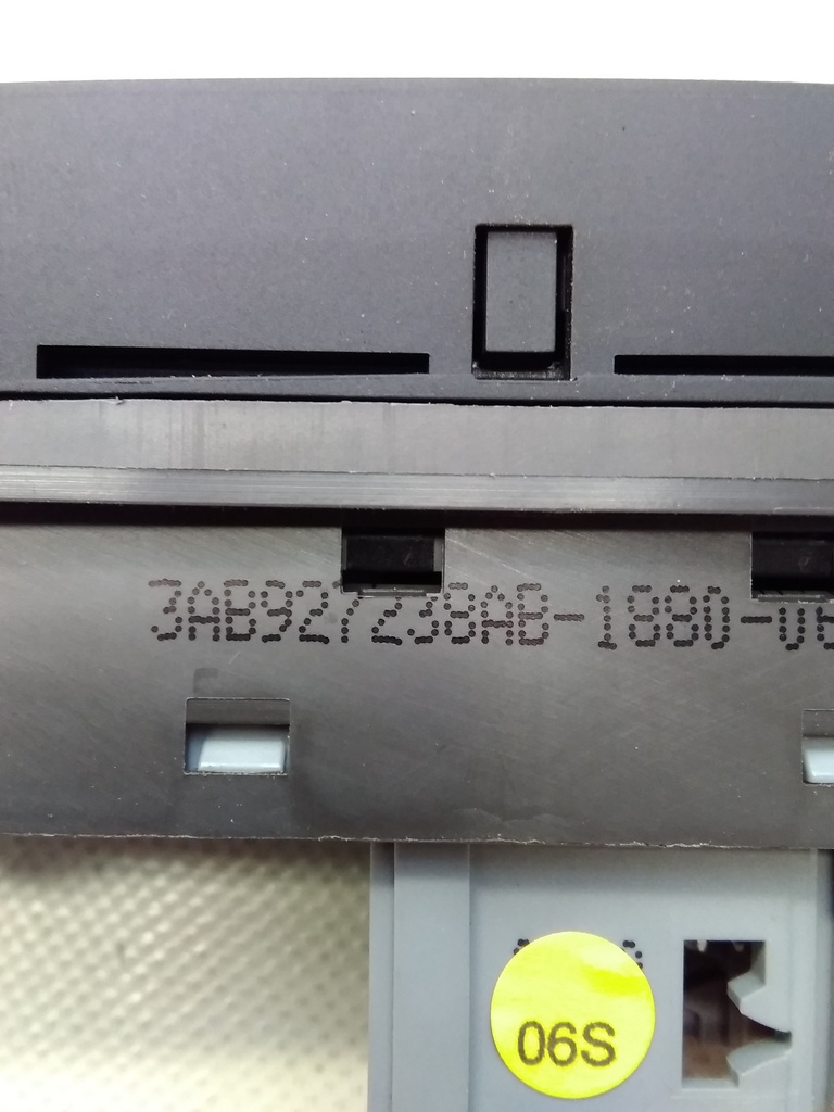16221245627218051871164373213149.jpg