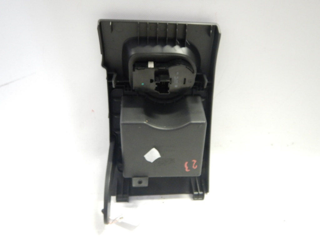 DSCN3147.JPG