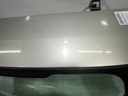 DSCN3491.JPG