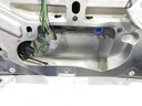 DSCN3494.JPG