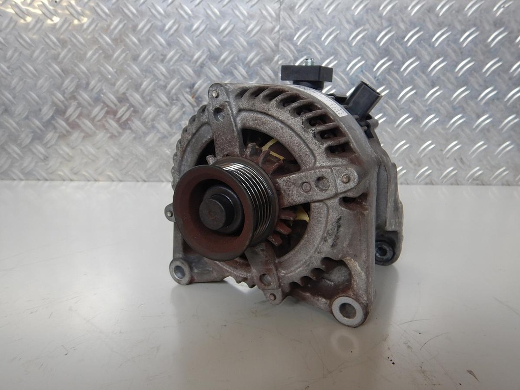 DSCN2325.JPG