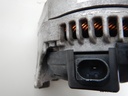 DSCN2328.JPG