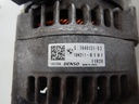 DSCN2329.JPG