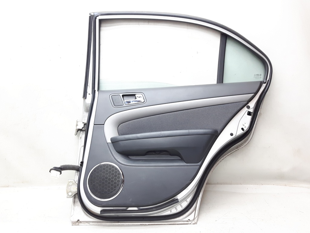 20210531_145406.jpg