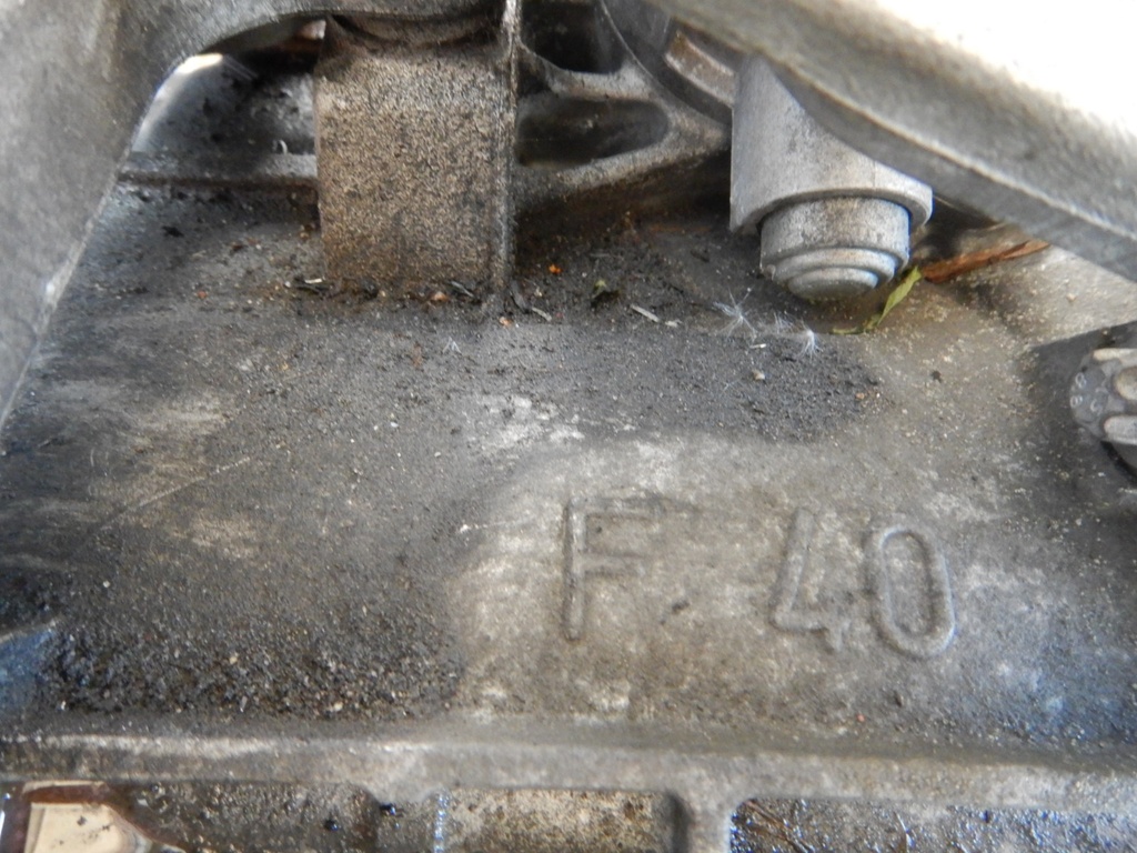 DSCN2351.JPG