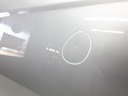 20210531_154859.jpg