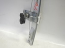 DSCN3598.JPG