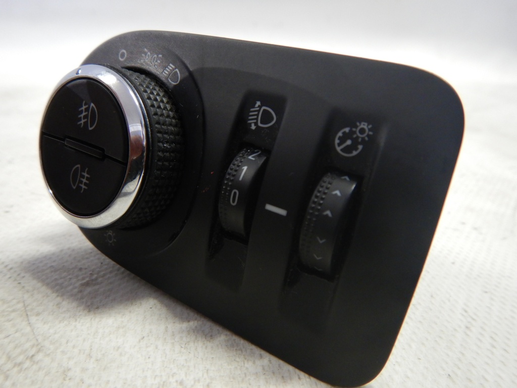 DSCN3570.JPG