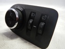 DSCN3570.JPG