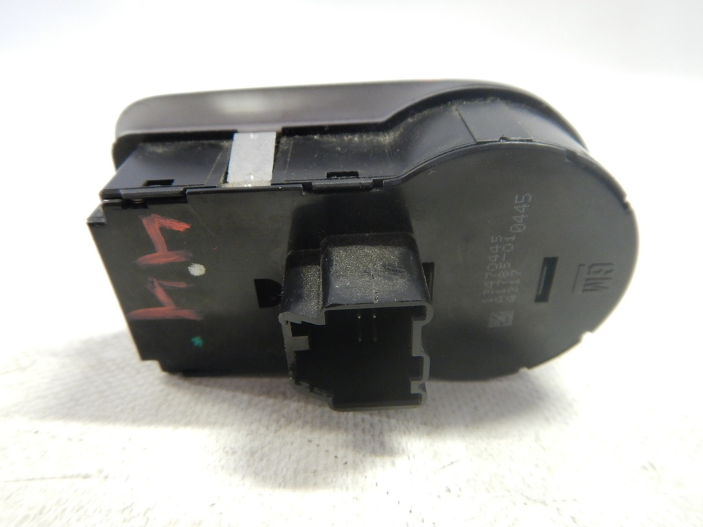 DSCN3572.JPG