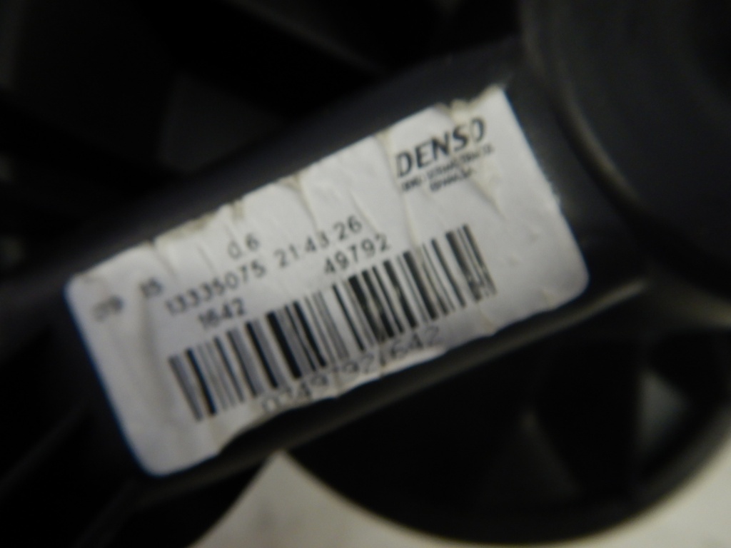 DSCN3577.JPG
