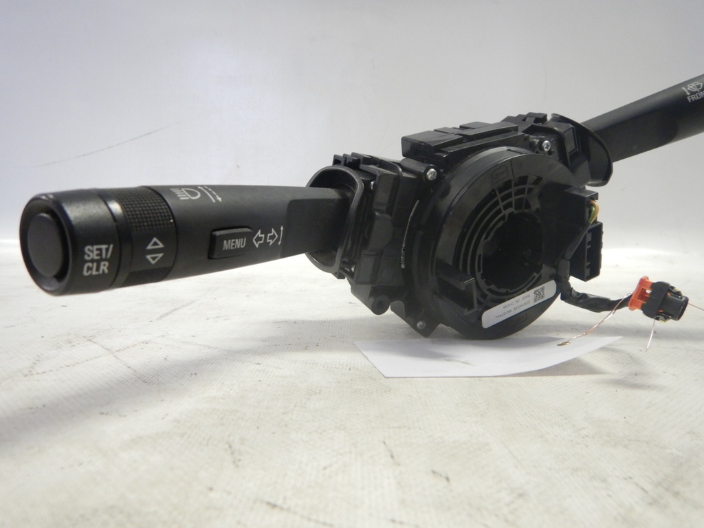 DSCN3540.JPG