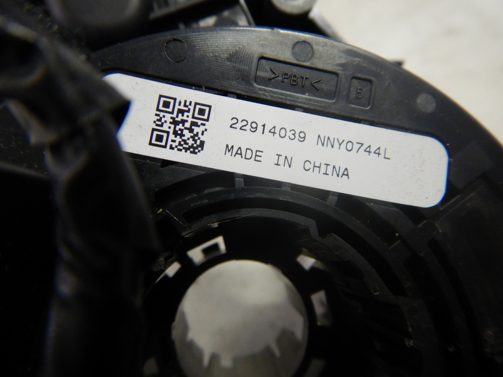 DSCN3542.JPG