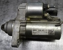 DSC00705.JPG