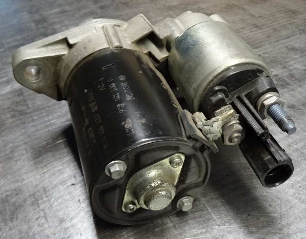 DSC00723.JPG