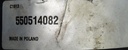 DSC00736.JPG