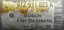 DSC00762.JPG