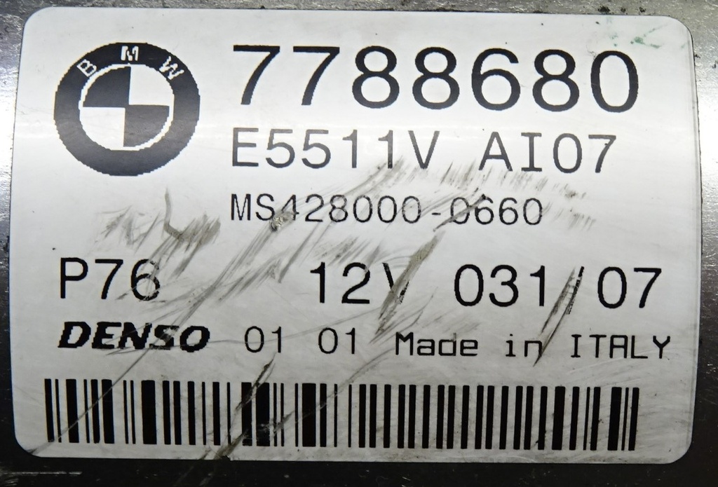 DSC00806.JPG