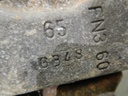 DSCN3032.JPG