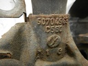 DSCN3033.JPG