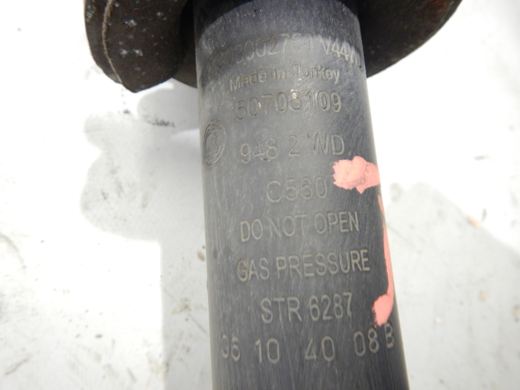 DSCN3037.JPG