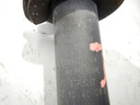 DSCN3037.JPG