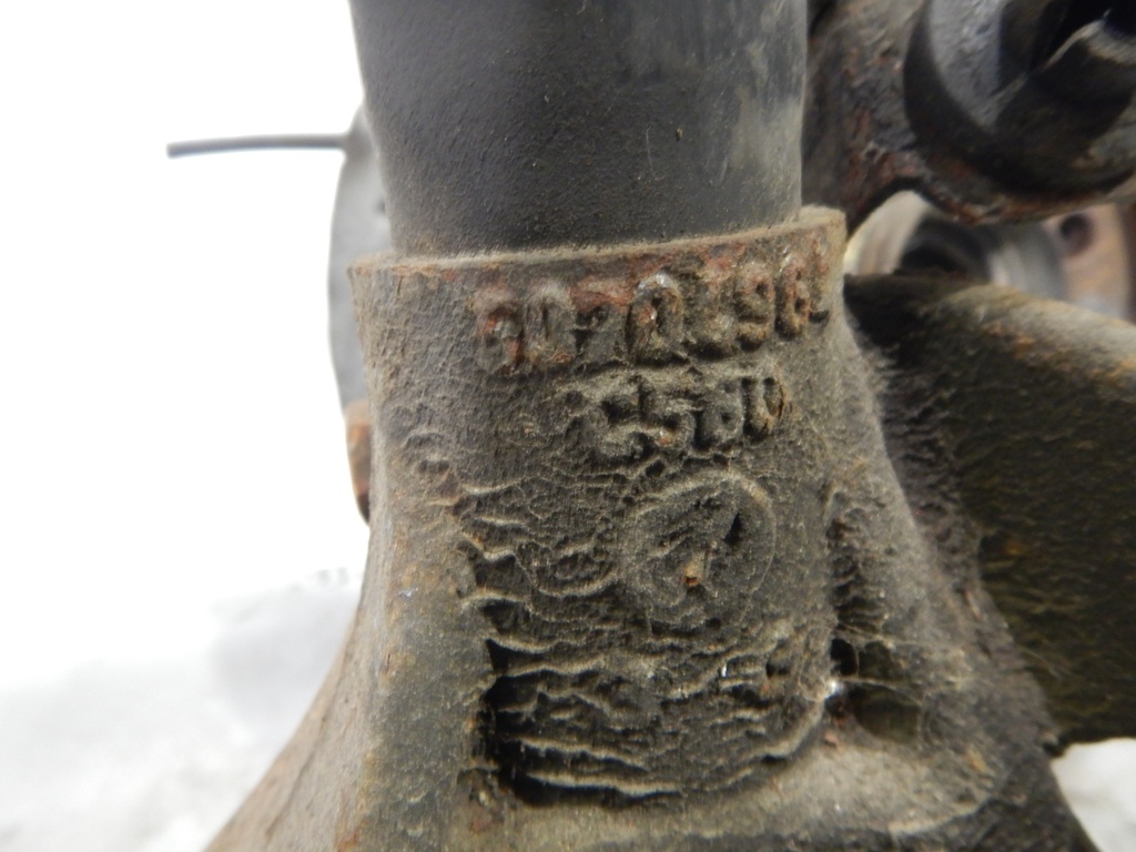 DSCN3038.JPG