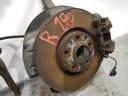 DSCN3039.JPG